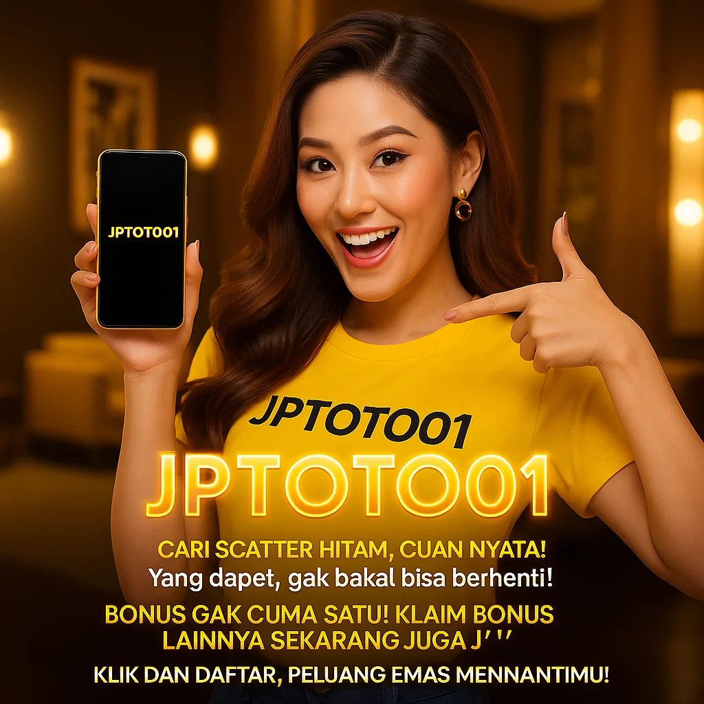 Jptoto01 | Perkalian Ceria Jptoto 01 Bawa Petualangan Baru! - WooCommerce eCommerce