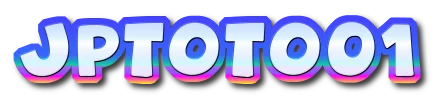 JPTOTO01