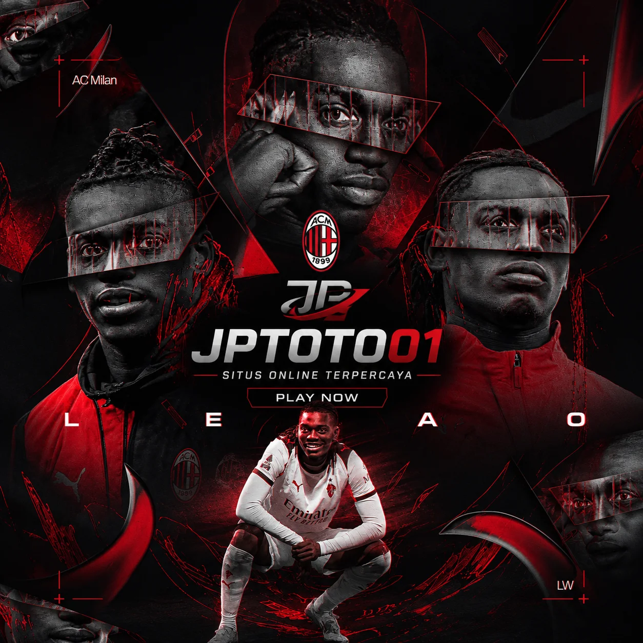 JPTOTO01